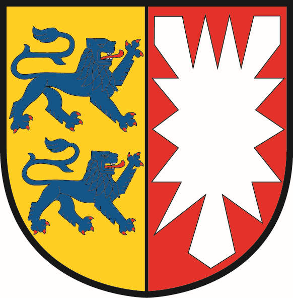 Logo von WirtschaftsNetz-Schleswig-Holstein