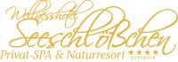 Hotel & Freizeitpark GmbH