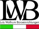 Lutz Wolfrum Büroeinrichtungen