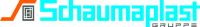 Schaumaplast Sachsen GmbH