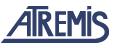 ATREMIS Ingenieurgesellschaft mbH