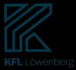 Kraftfahrzeug-Fertigung-Landtechnik GmbH Löwenberg