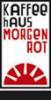 Eva Tiffany Bollmann - Kaffeehaus Morgenrot