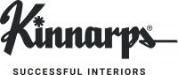 Kinnarps Büromöbel GmbH