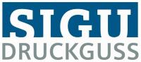 SIGU Druckguß GmbH & Co. Kommanditgesellschaft