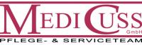 MediCuss GmbH Pflege- & Serviceteam