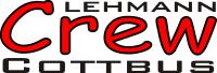 Gerd Lehmann Crew Cottbus
