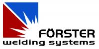Förster welding systems GmbH