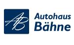 Autohaus Sven Bähne