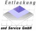 Entlackung & Service GmbH Uhlemann