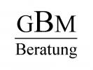 GBM-Gesellschaft für Unternehmensberatung und betrieblich angewandte Mathematik mbH