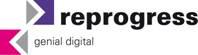 reprogress GmbH