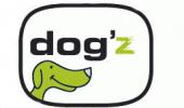 dogZ Mobiles Hunde Training