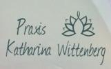 Praxis Katharina Wittenberg