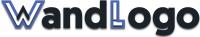 Wandlogo.EU