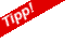 Unsere Empfehlung